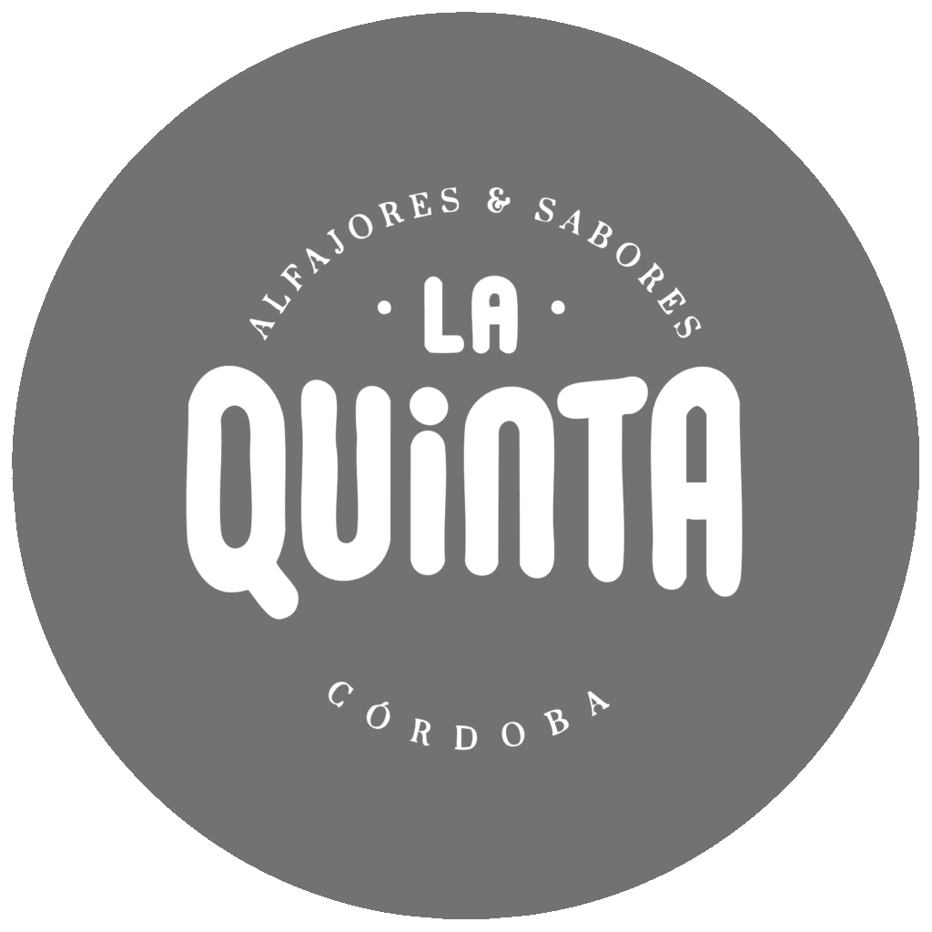 logos_Mesa de trabajo 1 (1)